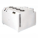 XH-815C超声波工(gōng)业加湿器